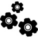 Ünalan Protherm Hermetik Şofben Bir Yıl Garanti Desteği